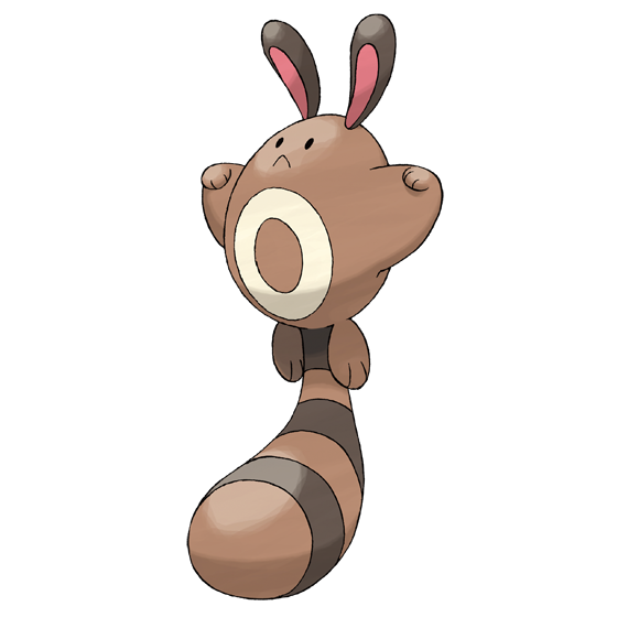 ポケモンGO プラスプラス Pokemon GO Plus ＋2個セット Amazon.co.jp