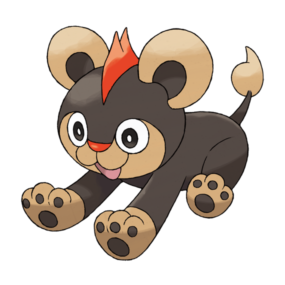 【頭文字】シから始まるポケモン【名前】