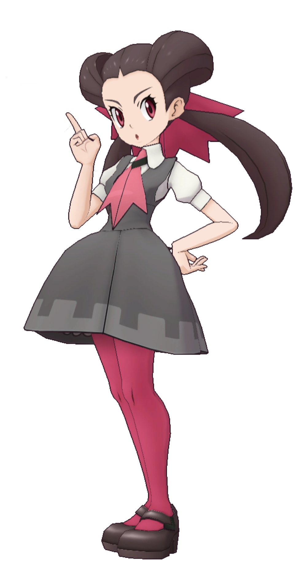 ポケットモンスター ルビーまとめ3点 61P3eL0VxmL._AC_SY200_QL15_.jpg