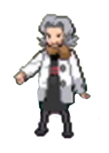 赤緑から剣盾まで 歴代の四天王 チャンピオン一覧 ゲームポケモン じゃらの箱