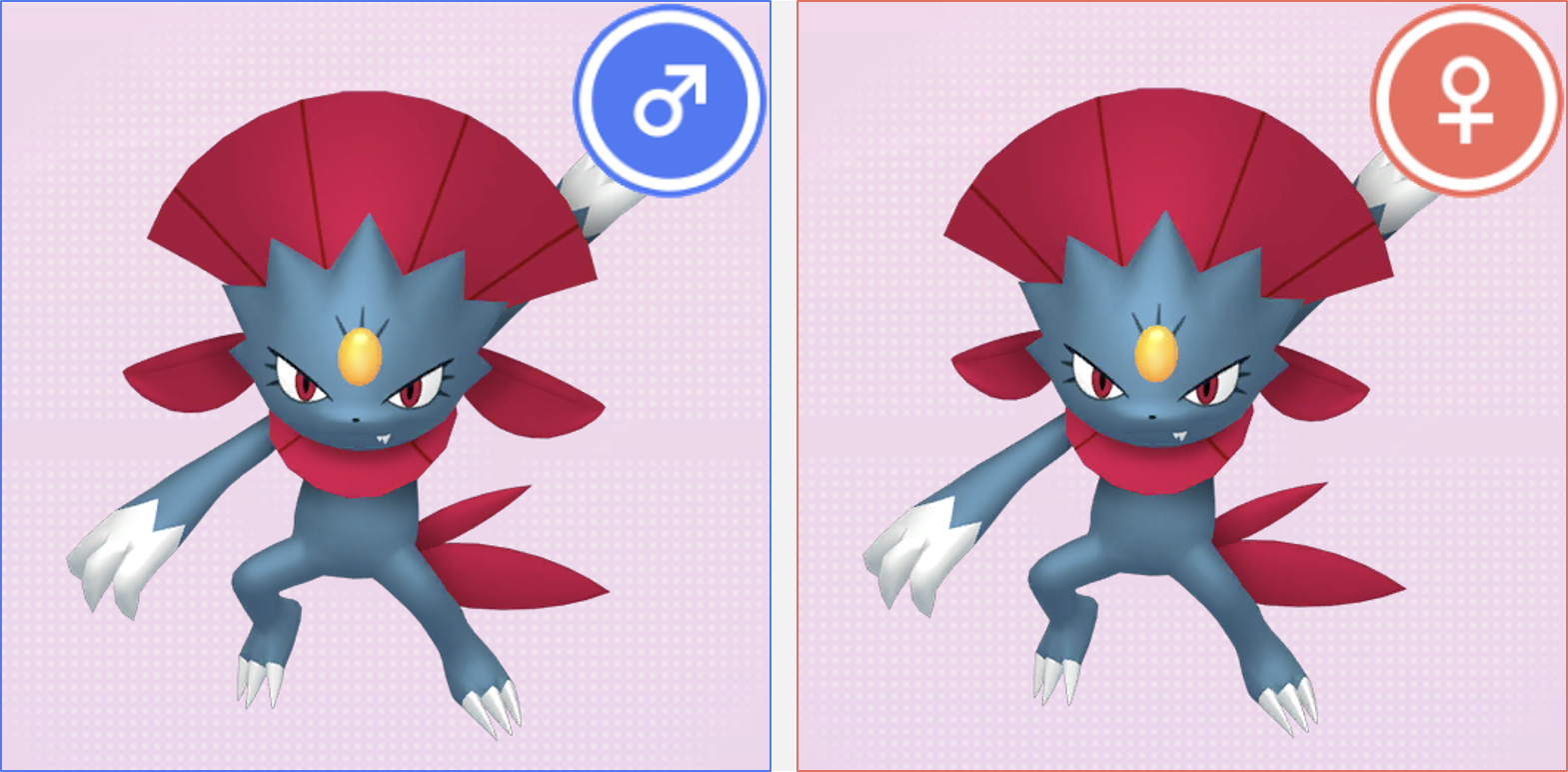 猫 ポケモン】PSA9 ナンジャモ[SAR]{096/071} | ワンピース·ポケモン