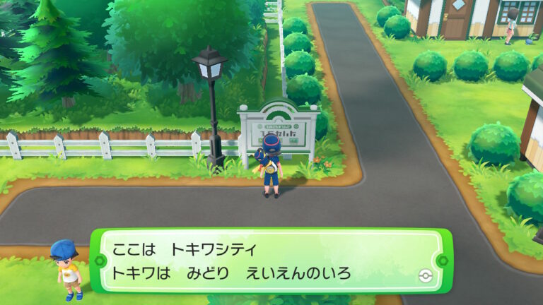 ブラッキー PSA10 ホロ カードe 地図にない町 ポケモンカードe ブラッキー 1ED PSA10 地図にない町の通販 FU