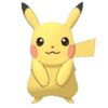 ポケモン 指 人形 レア オリンピック歴代2000〜2024ピカチュウ