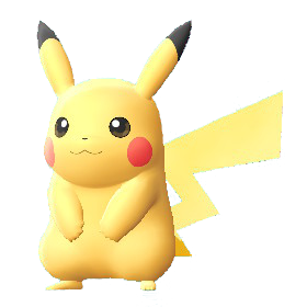 オリンピック歴代2000〜2024ピカチュウ ピンバッジ フルセット14ピン