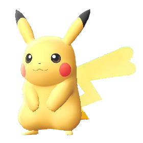 ピカチュウ 歴代】2003年～2023年 歴代ピカチュウまとめ dp XY BW