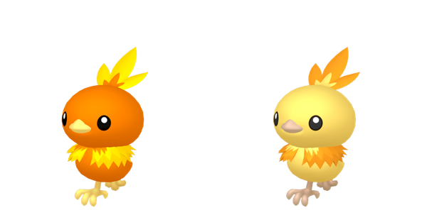 黄色 ポケモン】K*K様 ポケモン ポケットモンスター トランプ イエロー