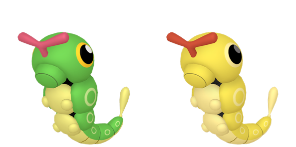 黄色 ポケモン】K*K様 ポケモン ポケットモンスター トランプ イエロー